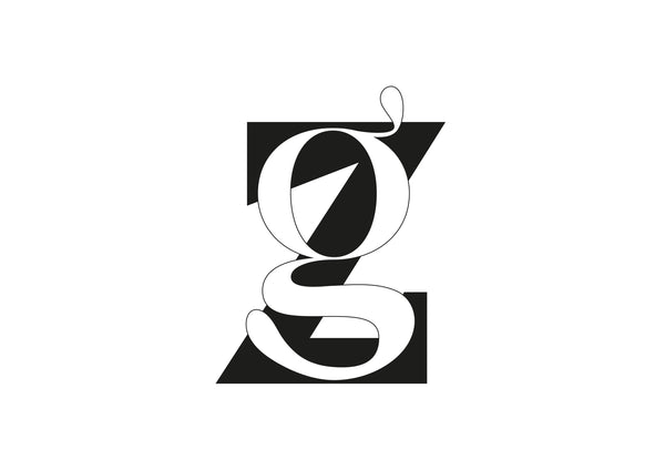 Boutique de Guigui et Zoozi